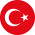 Turki