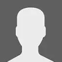 KARYONO HENDY IBRAHIM